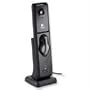 Logitech 9613710403 Viewport Av 100 Pc Cam