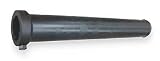 Westward 1MZN4 Tie Rod Tool, Deluxe Inner, 21/32 I