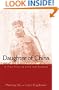 Daughter of China: A True Story of Love and Betrayal