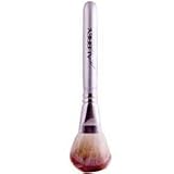Natural Goat Hair Make-up Brush - 1 - Brush
