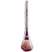 Natural Goat Hair Make-up Brush - 1 - Brush