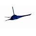  : Contemporary Artemis F803-MG Ceiling Fans BY Minka Aire Fans - FREE SHIPPING
