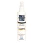Pantene Pro-V, Detangle Light Spray Conditioner,