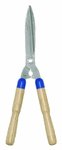 Ames True Temper Hedge Shears Wood