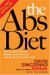 The Abs Diet: The Six-Week Plan to Flatten Your Stomach and Keep You Lean for Life by David Zinczenko