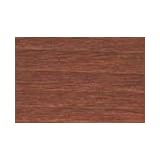 CABOT STAIN 11434 MISSION BROWN DECKING... by Cabot