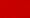 Scarlet