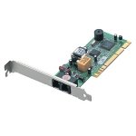GH-EM56IR