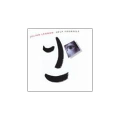 Help Yourself [CASSETTE]