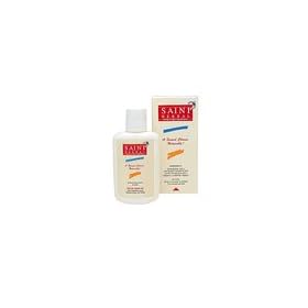 Saini Herbal Hair Treatment
