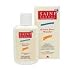 Saini Herbal Hair Treatment