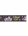 Pet Supplies : BEASTIE BANDS CRAZY CAT WITH CATS (ASSORTED COLORS)