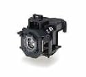 Replacement Lamp for PowerLite 77c and S5 Projectors
