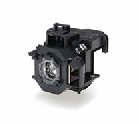 Replacement Lamp for PowerLite 77c and S5 Projectors