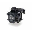 Epson ELPLP41 Replacement Lamp for PowerLite 77c and S5 Projectors