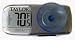 Taylor 1449 Digital Stick-On Outdoor Thermometer