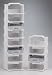 Scienceware/Bel-Art - Cryo Tower Storage Systems