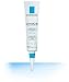 Active C XL Antiaging Moisturizer Cream with Vitamin C and SPF12 UVA7 PPD