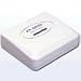 LAN A KP-603U