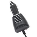 Elite Premium  In Car Charger for HTC / XDA Touch Diamond / XDA Ignito / Touch HD / G1 / G2 / Hero / Diamond 2 / Touch Pro 2 / XDA Guide