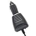 Electronics : Elite Premium In Car Charger for HTC / XDA Touch Diamond / XDA Ignito