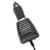 Elite Premium In Car Charger for HTC / XDA Touch Diamond / XDA Ignito