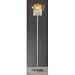 Poem Floor lamp Image