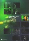 Al Stewart Musik..