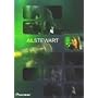 The Best of Musikladen Live - Al Stewart (The Beat Club)
