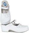 Nursing Shoes - Spring Step Charlotte Shoe