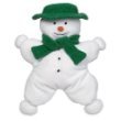 The Snowman Comfort Cuddly By Kids Preferred