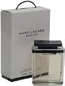 Marc Jacobs Perfume 1.7 oz Eau de Parfum Spray