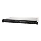 Netgear Ready NAS 2100 RNRX4400 Network Storage Server