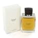 Vera Wang by Vera Wang - Eau De Toilette Spray 1.7 oz