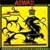 Aswad