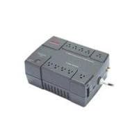 Apc Back-ups Es Serial 750VA with tel and Coax 120V by APC