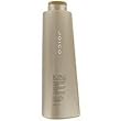 Joico K-Pak Chelating Shampoo Liter (33.8 oz)