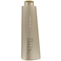 Joico K-Pak Chelating Shampoo Liter (33.8 oz)