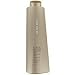 Joico K-Pak Chelating Shampoo Liter (33.8 oz)