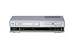 Electronics : Daewoo SD8500  DVD Player