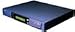 PNS-2320 NAS2000-3-320