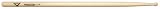 Produkt-Bild: Vater VH7AW Drumsticks (7A, Holzkopf)
