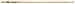 Vater Percussion 7A Drumsticks, Wood Tip
