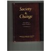 Society and change : essays in honour of Sachin Chaudhuri
