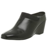 1803 Womens Firenze Mule
