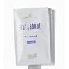 Hildegard Braukmann Out & About Frischet�cher Lavendel Fresh 10er