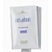 Hildegard Braukmann Out & About Frischet�cher Lavendel Fresh 10er