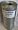 Wire Mesh 1 inch x 1 inch hole -36inch high (3ft) - 30 meter roll