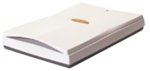 Mustek PlugnScan 600CP Scanner