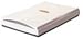 Mustek PlugnScan 600CP Scanner